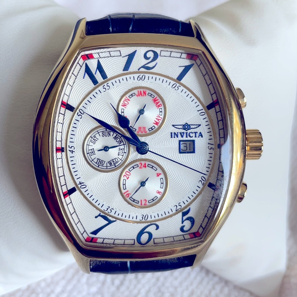 Brand new never used